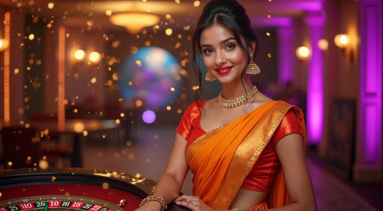 dpboos dpboos casino mein live tables, slots aur sportsbook sab ek jagah